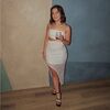 gabrielleapa